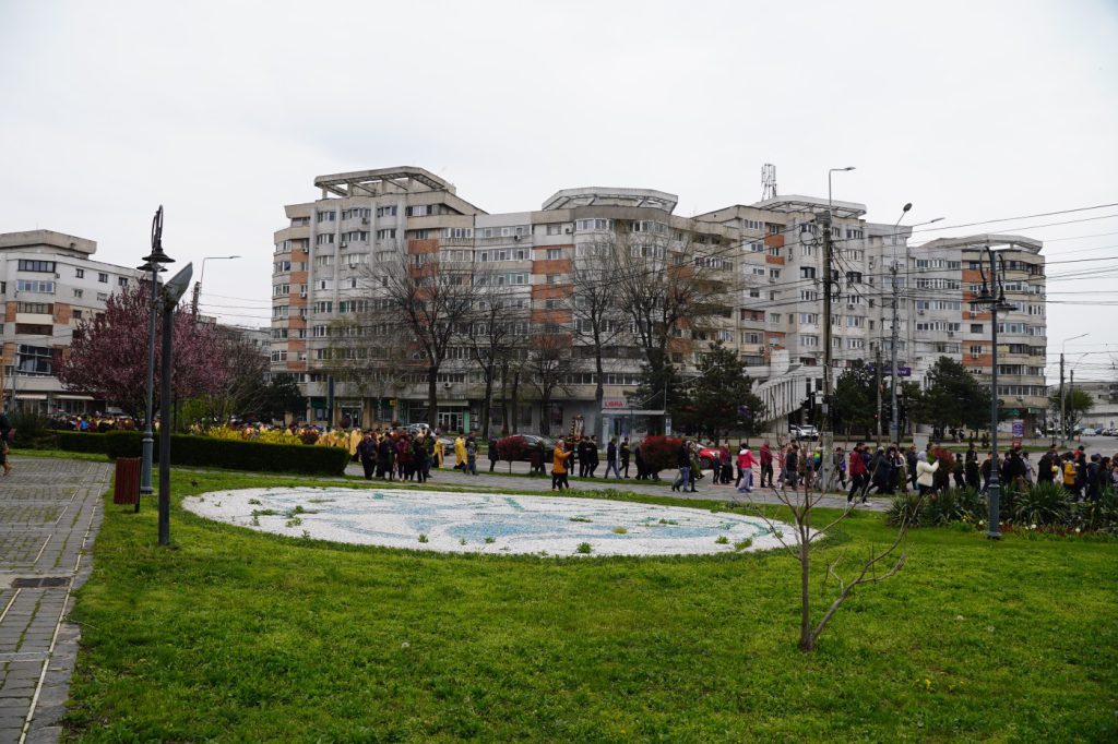 DSC01855