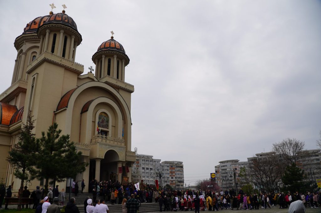 DSC01856