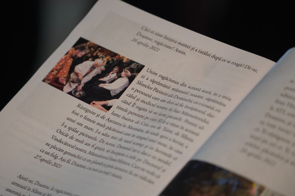 DSC02118