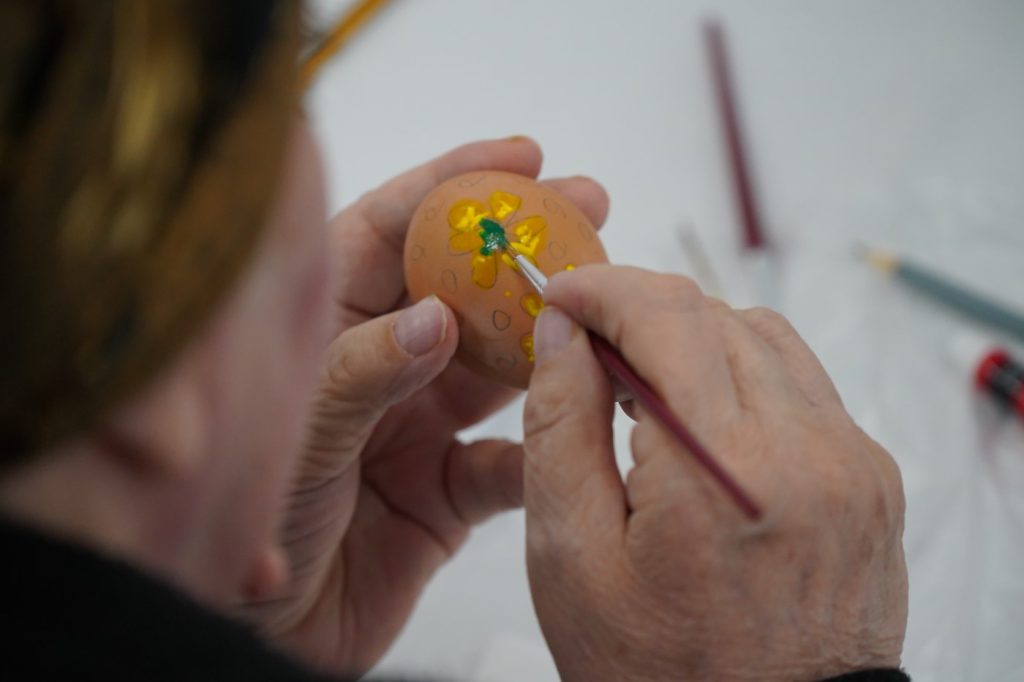 DSC02181