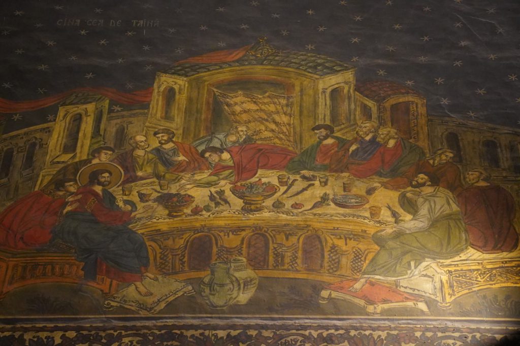 DSC02405