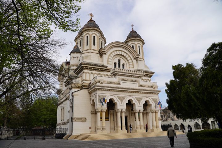 DSC02480