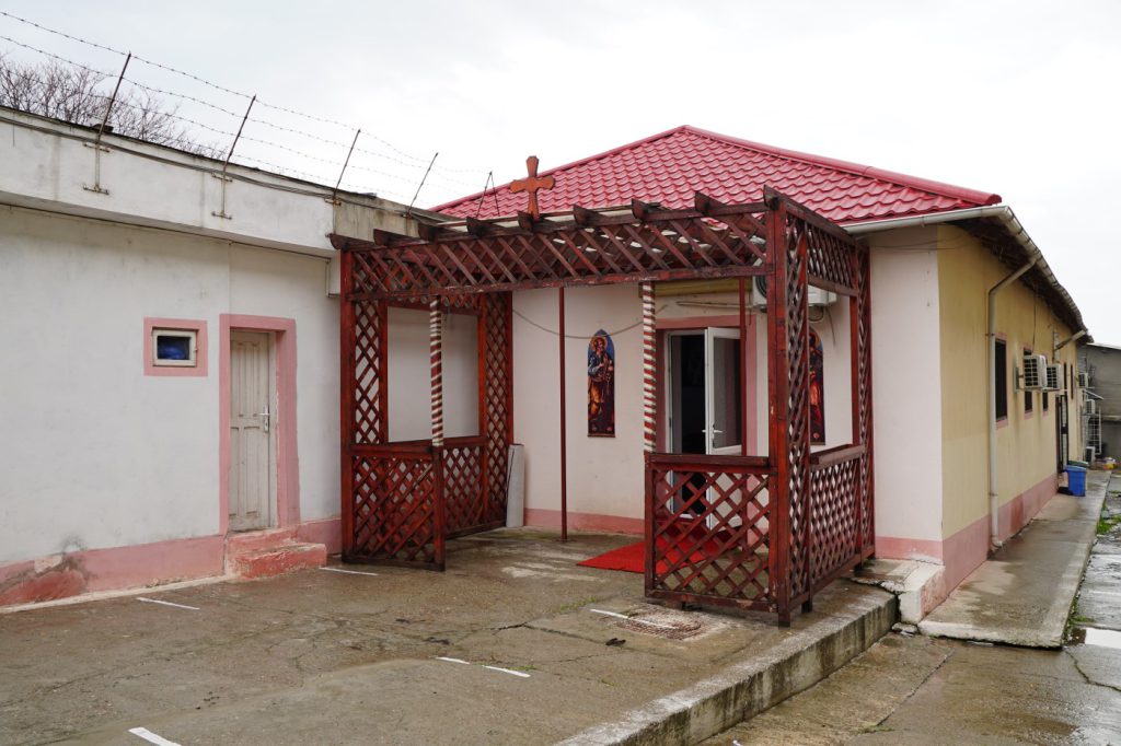 DSC02529