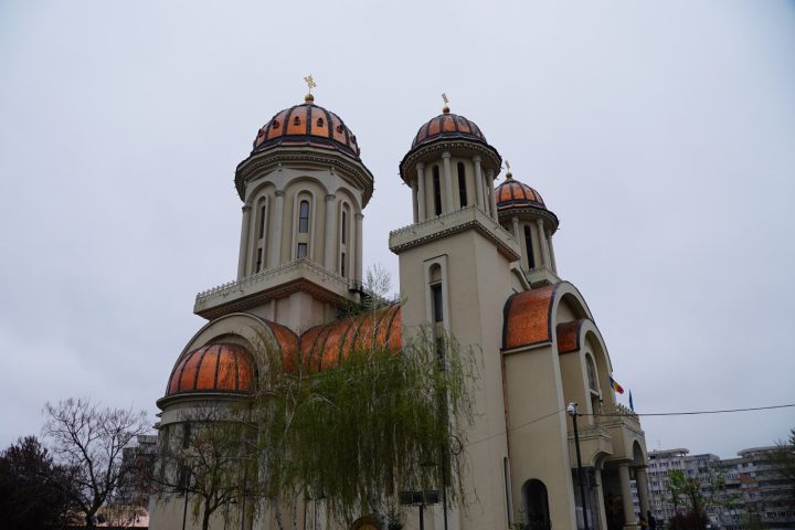 DSC02581
