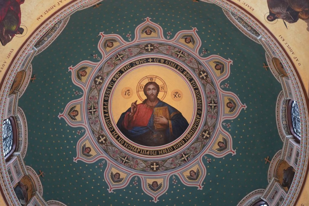 DSC02697