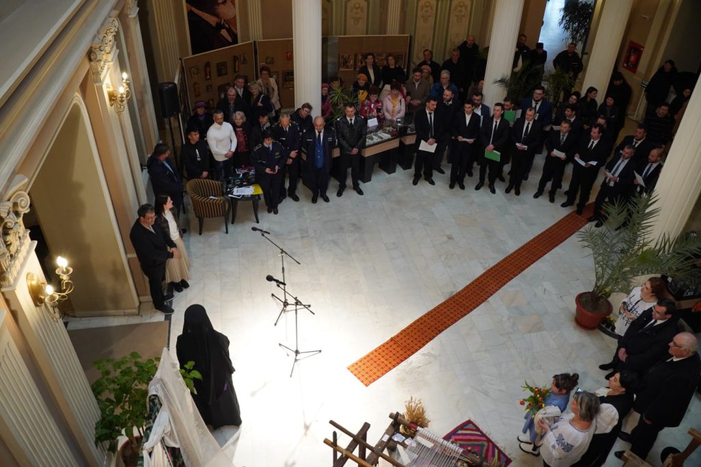 DSC02981