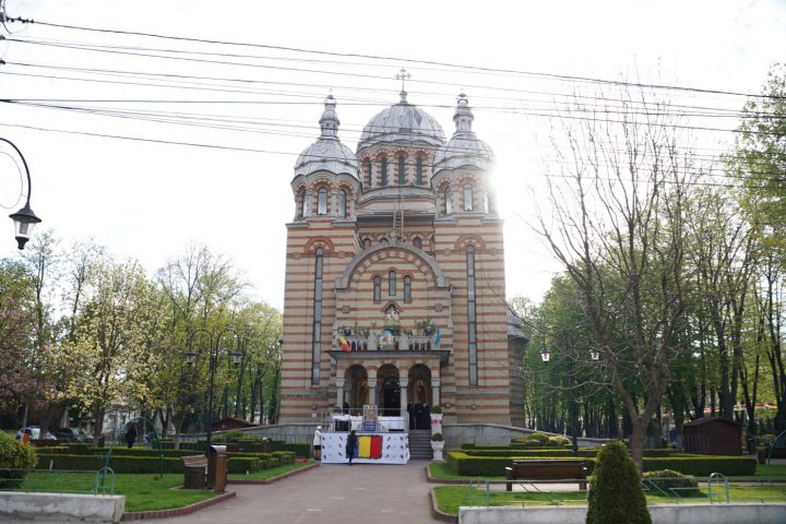 DSC03004