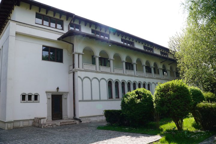 DSC03312