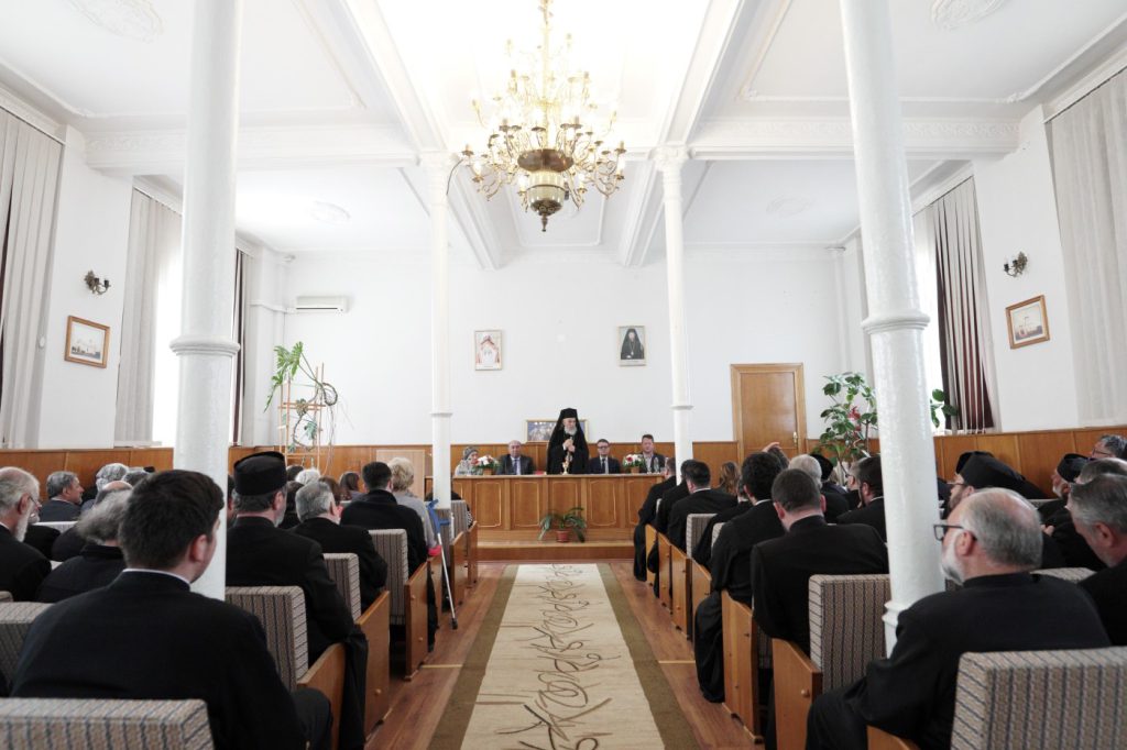 DSC04490 (1)