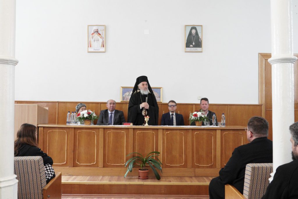 DSC04490 (2)
