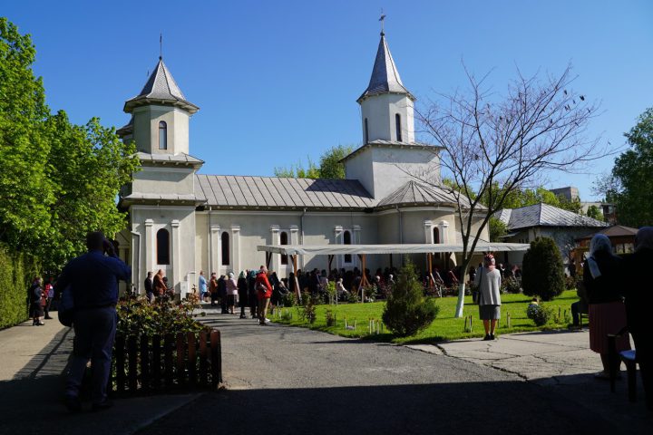 DSC04561
