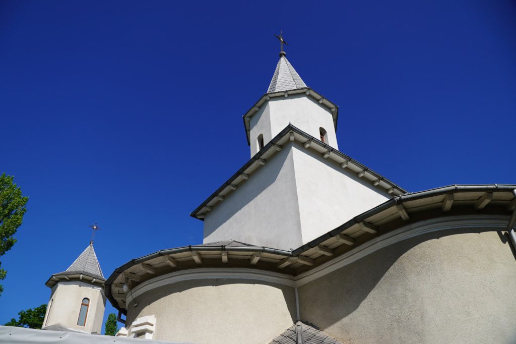 DSC04567