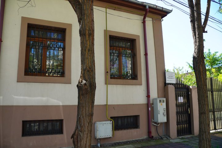 DSC04918