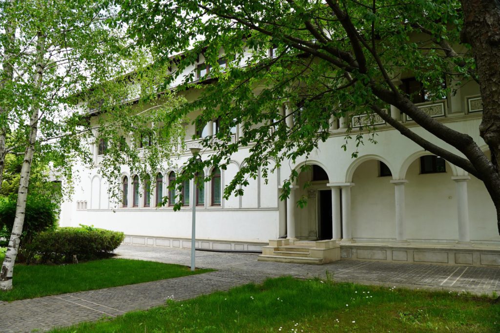 DSC05284