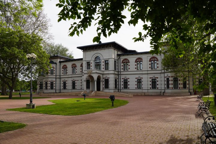 DSC05333