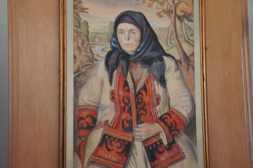 DSC05347