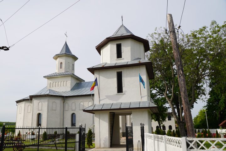 DSC05400