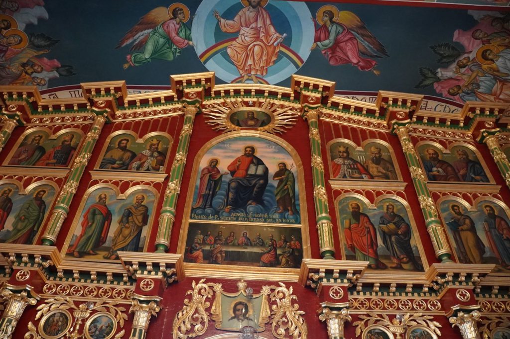 DSC05408