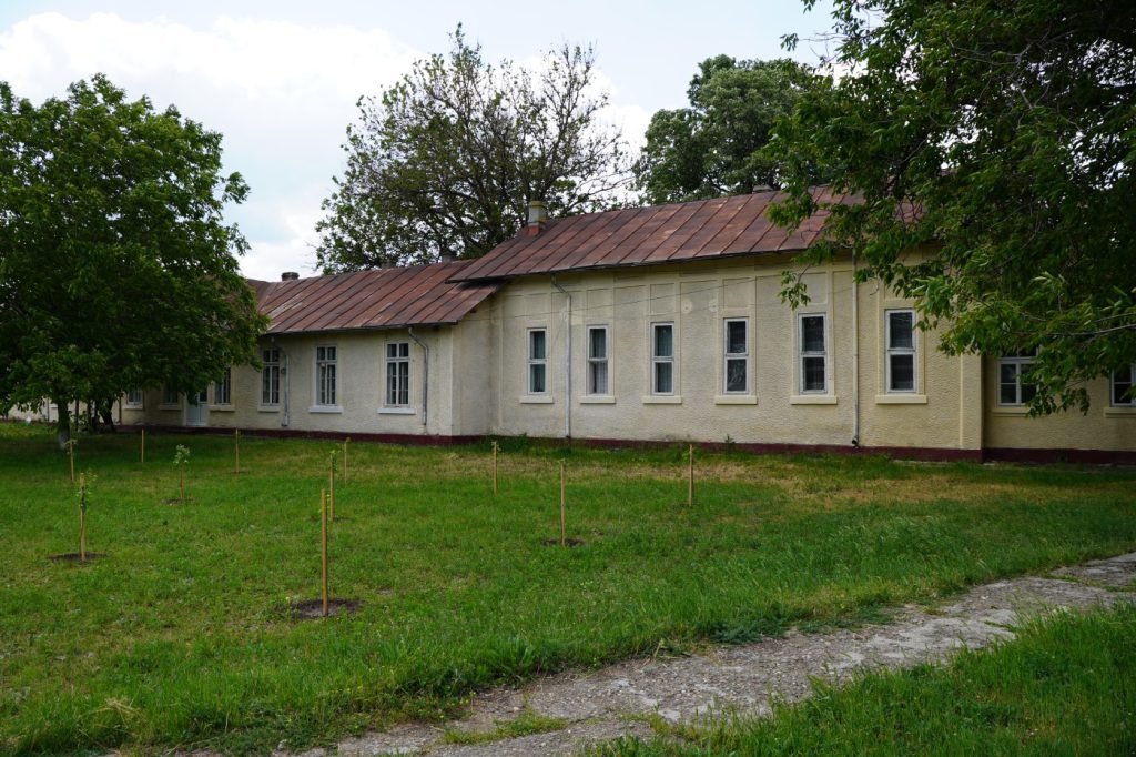 DSC05466