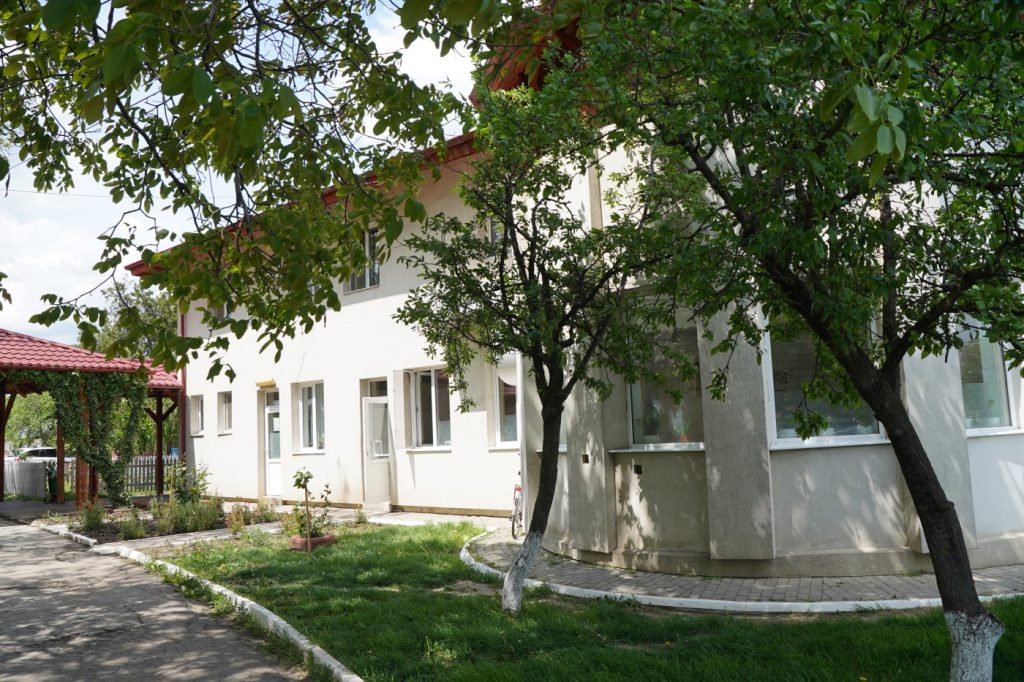 DSC05467