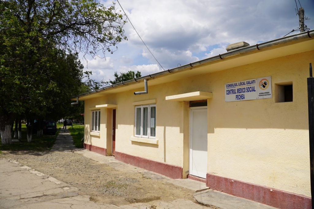 DSC05468