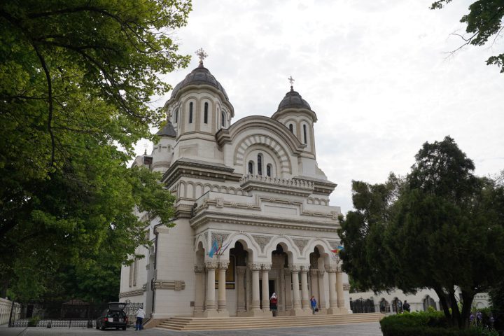 DSC05484