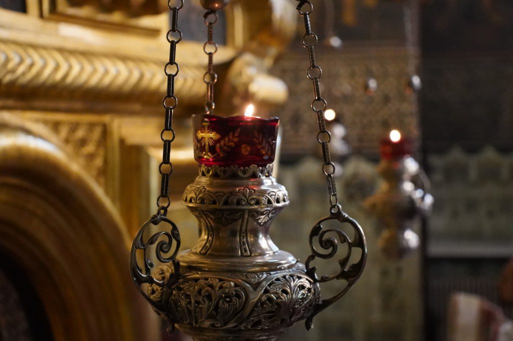 DSC05549