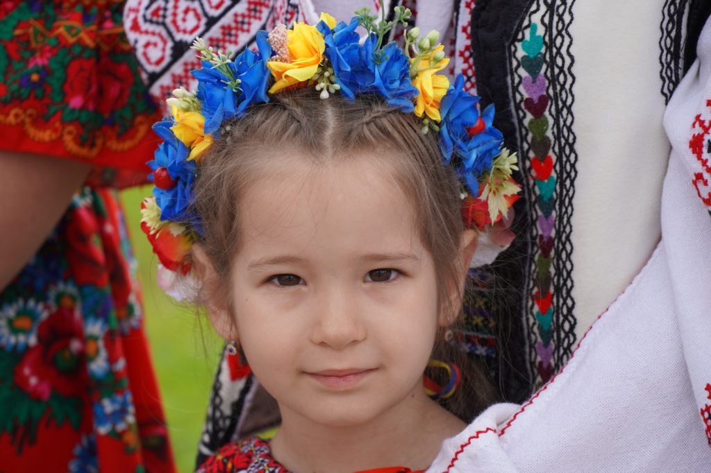 DSC05588