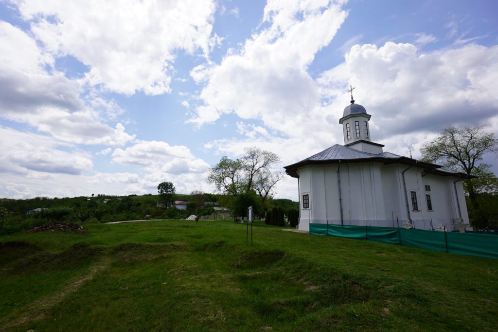 DSC05758