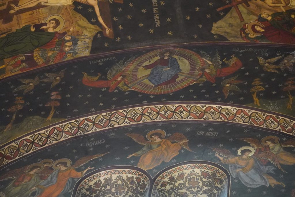 DSC05762