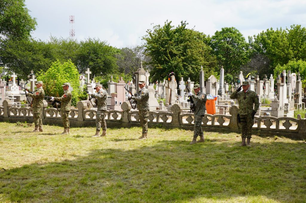 DSC06053