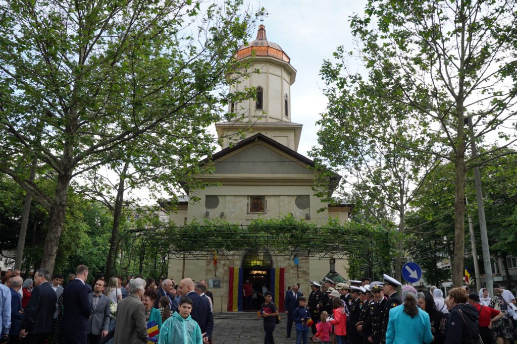 DSC06064