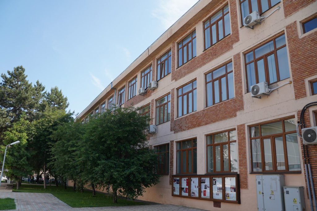 DSC06192
