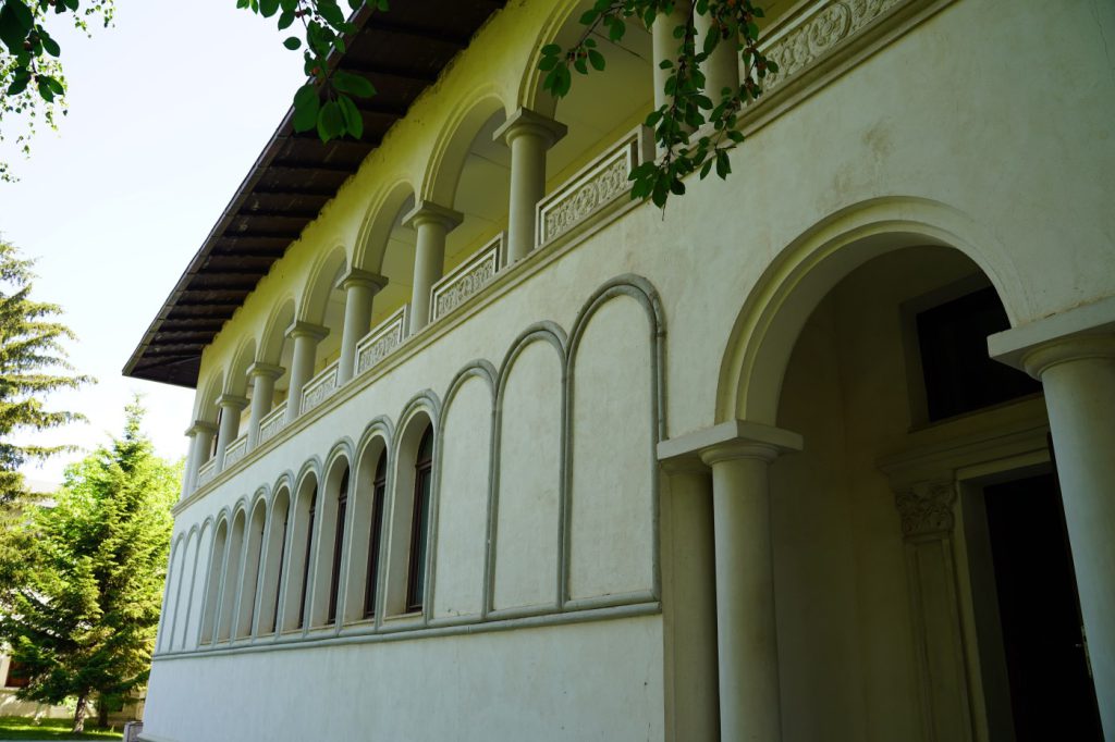 CSB00009