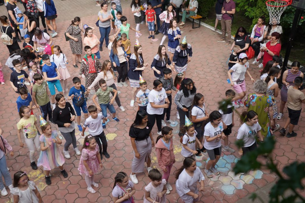 DSC06298