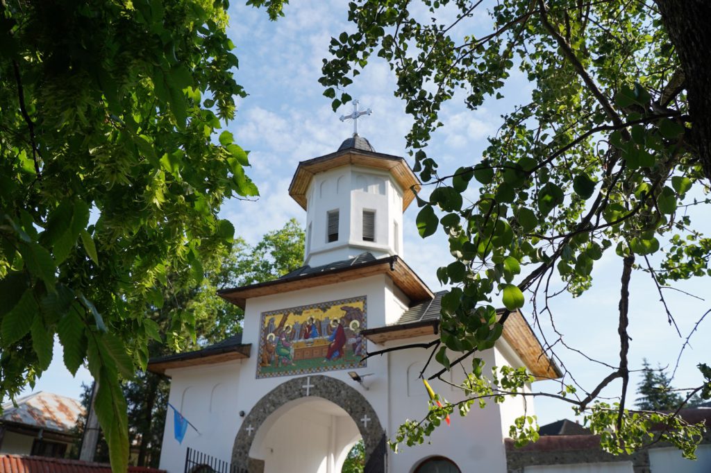 DSC06404