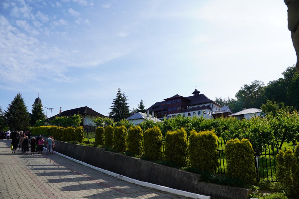 DSC06405