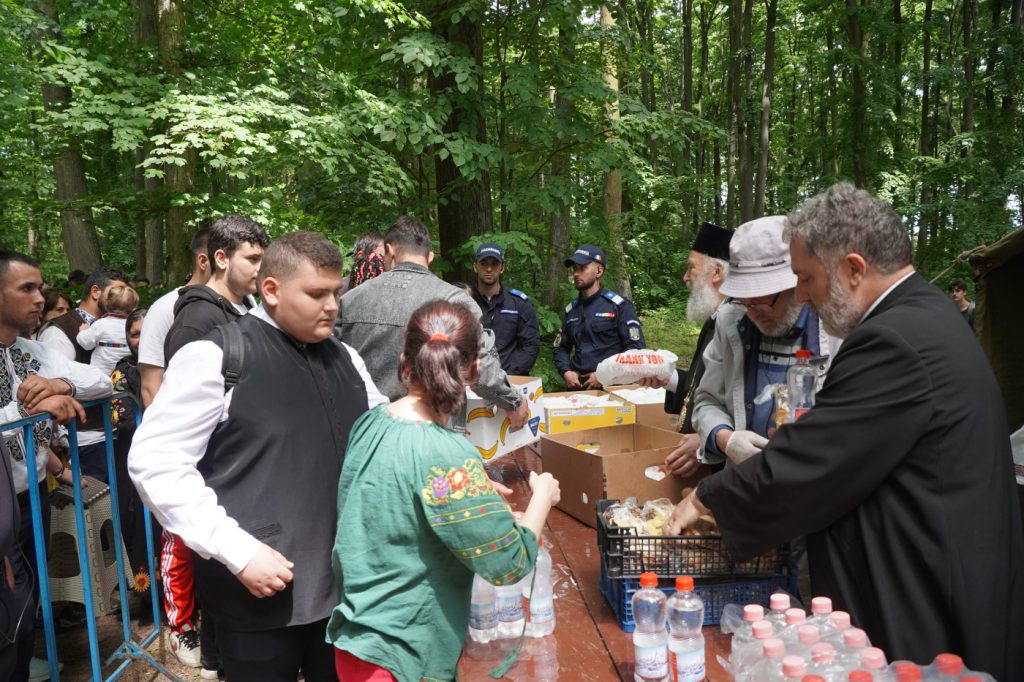 DSC06451
