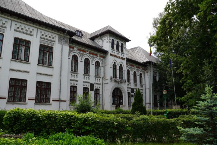 DSC06460