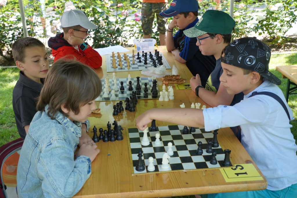 DSC06649