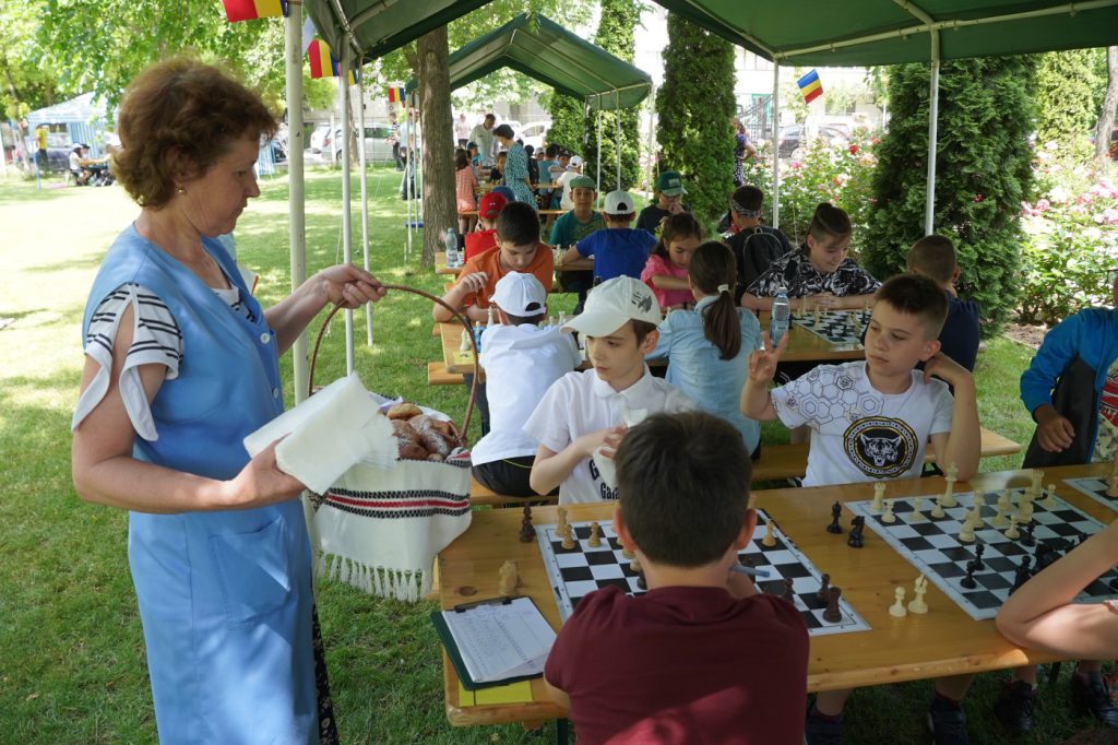 DSC06669