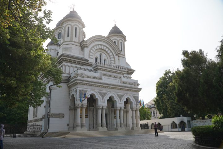 DSC06686
