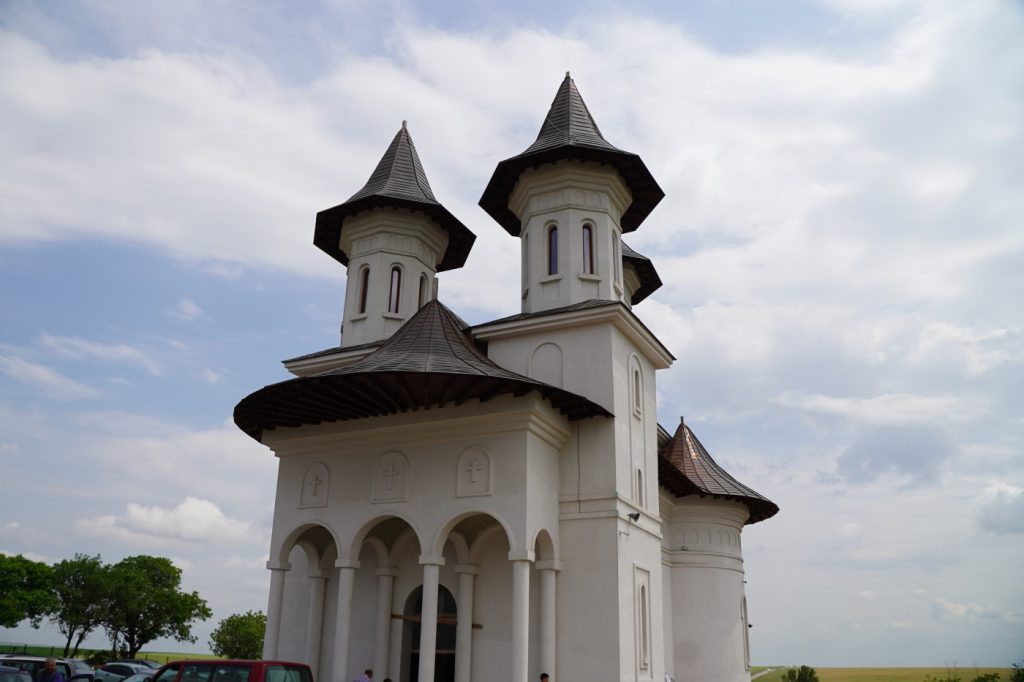 DSC06740