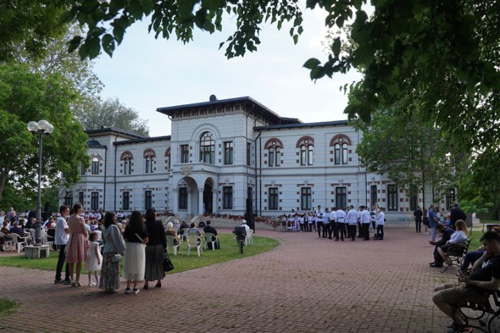 DSC07005
