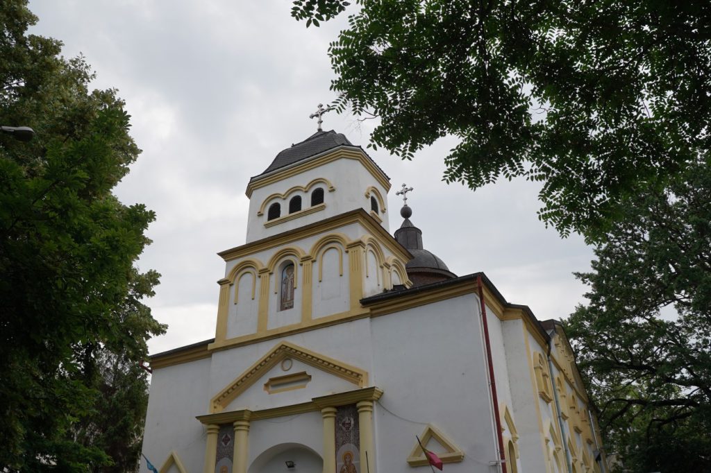 DSC07066