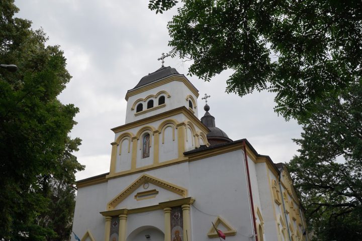 DSC07066