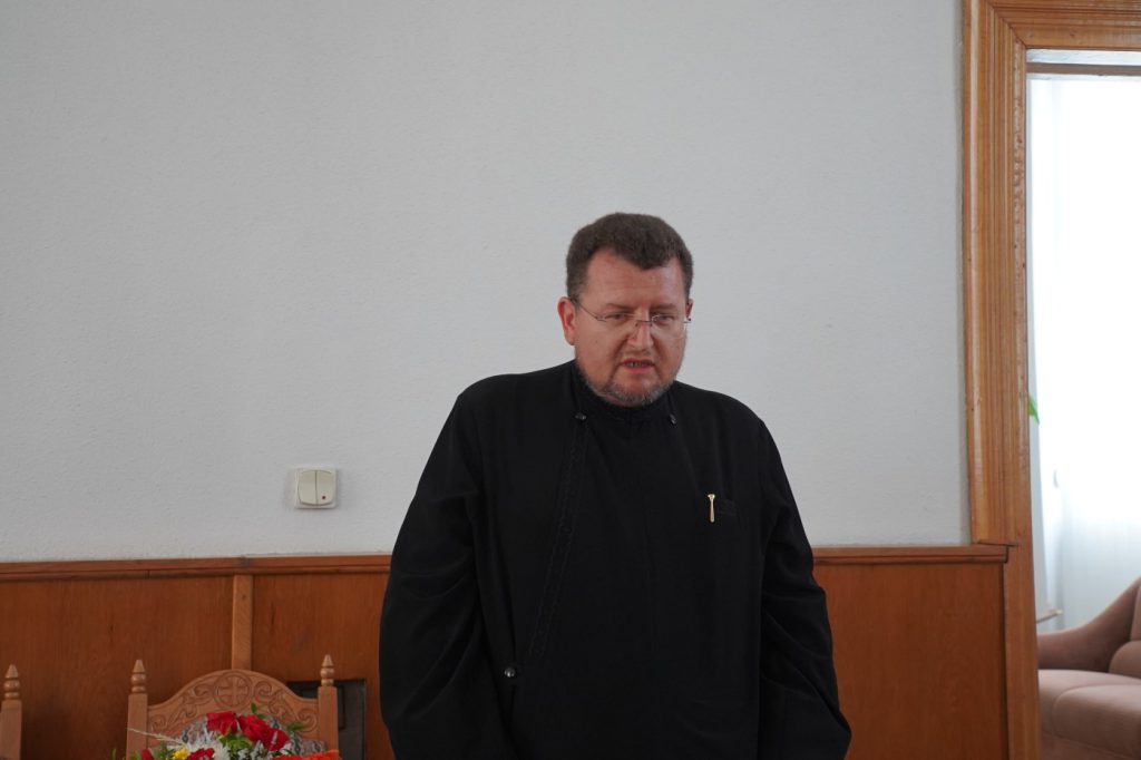 DSC07090