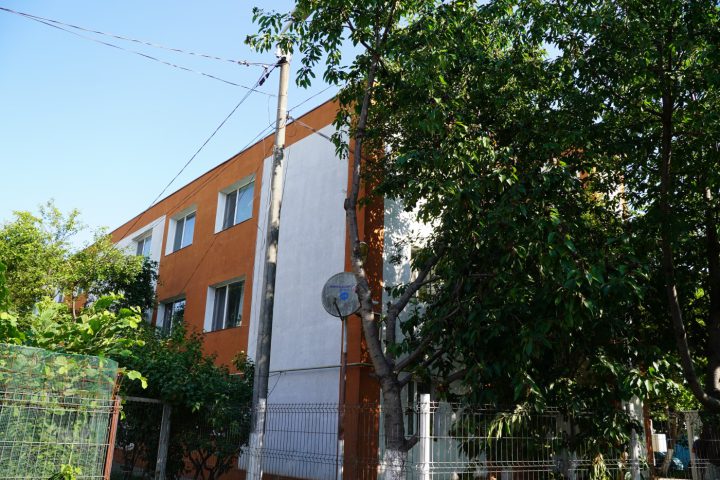 DSC07108