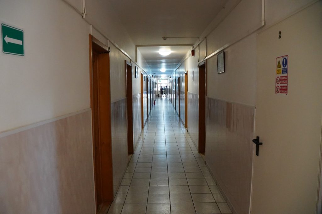 DSC07111