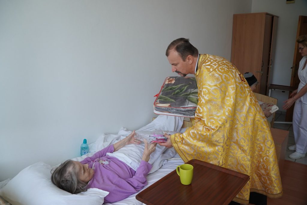 DSC07165